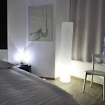 ベッド・アンド・ブレックファスト Maison Mondrian ミュルーズ