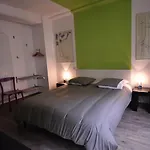 Maison Mondrian ミュルーズ