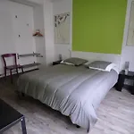 Maison Mondrian 3* ミュルーズ