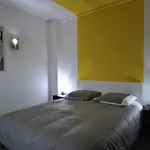 Maison Mondrian ベッド・アンド・ブレックファスト 3*