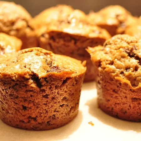 Bed & Breakfast Maison Mondrian 3*