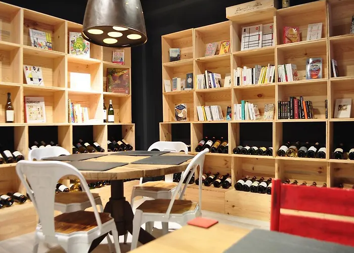 Maison Mondrian Mulhouse